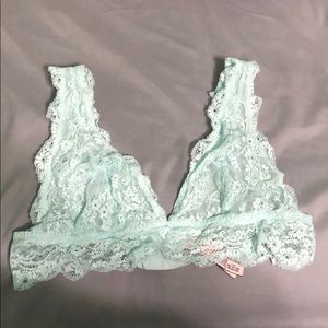Victoria Secret Bralette